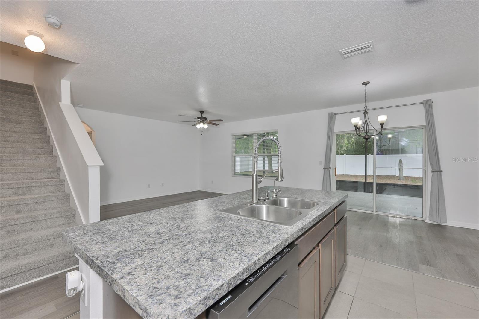 ZEPHYR RDG PH 1-A - Residential