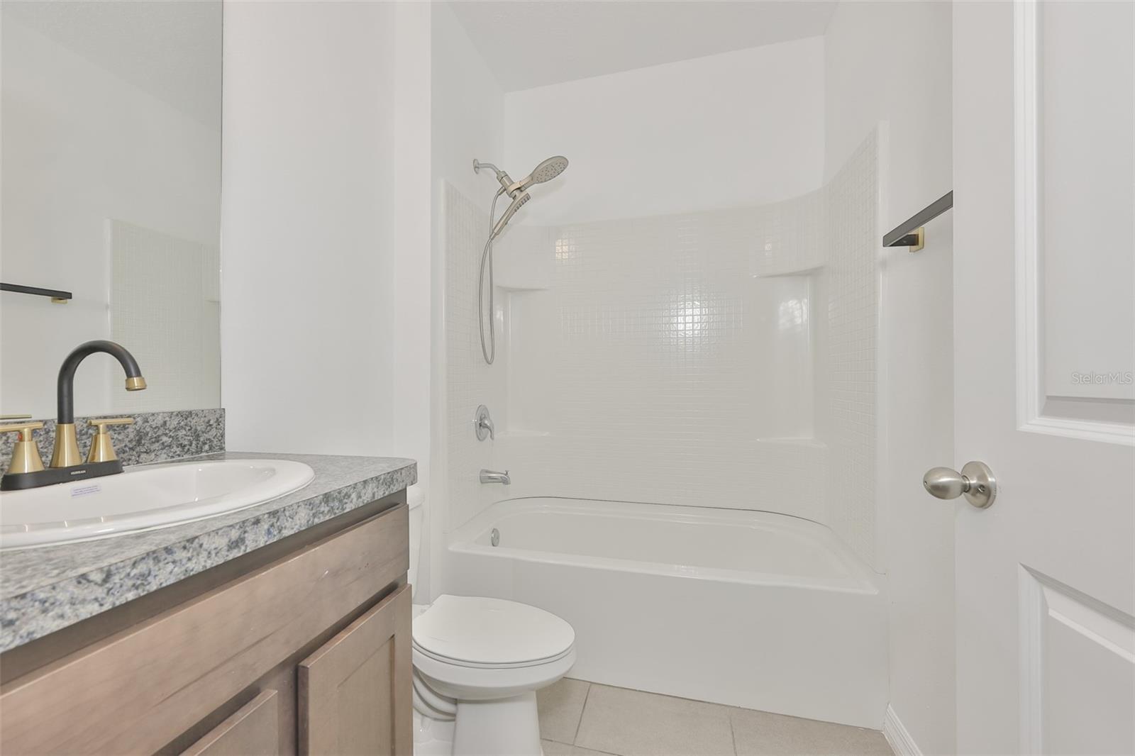 ZEPHYR RDG PH 1-A - Residential