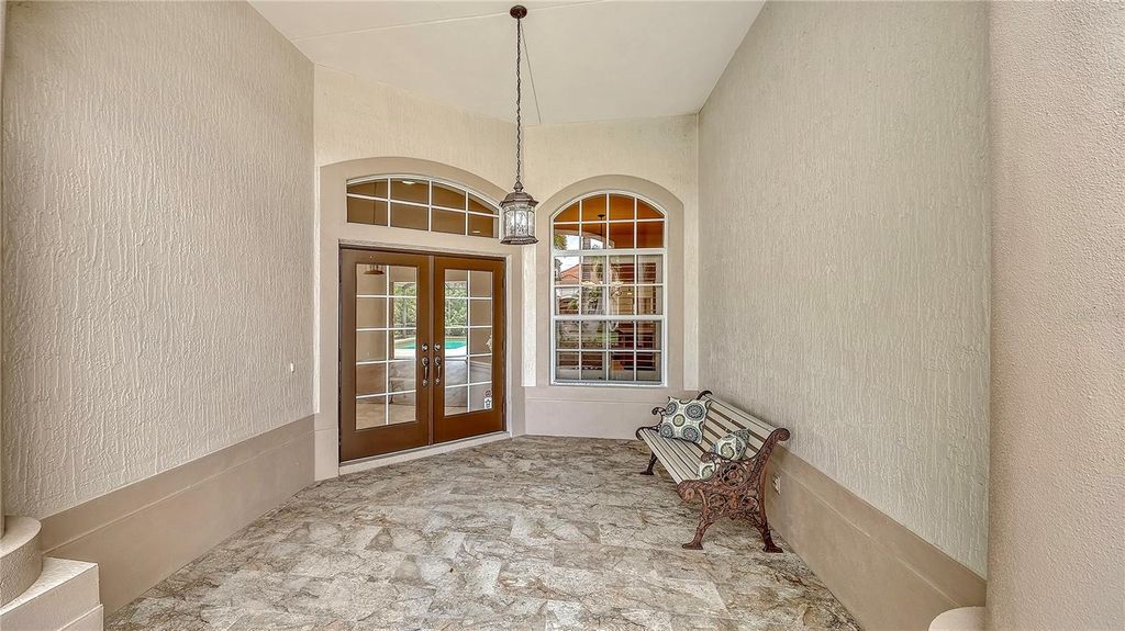 Photo of 1338 Tuscany Boulevard, Venice, FL 34292 (MLS # N6143940)