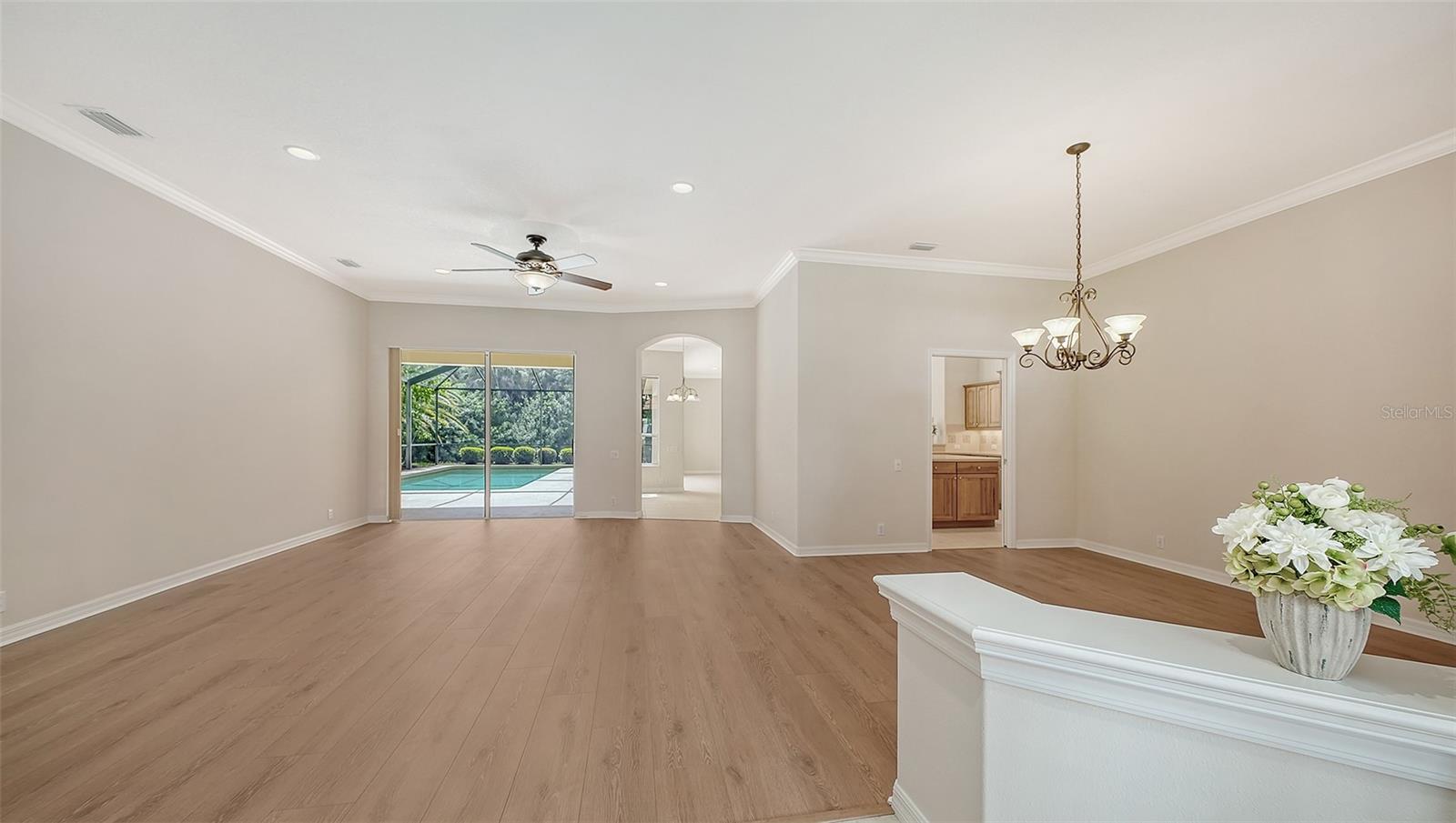 1338 TUSCANY BOULEVARD