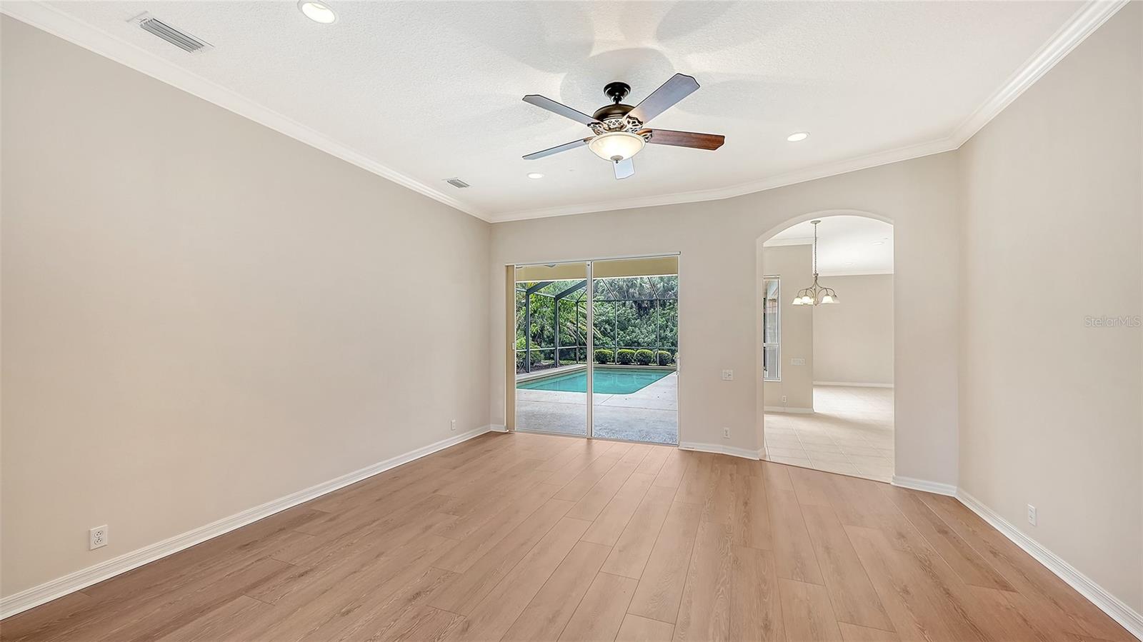 1338 TUSCANY BOULEVARD