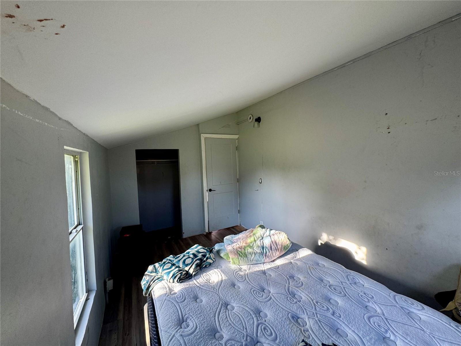 THOMPSONS ADD - Residential