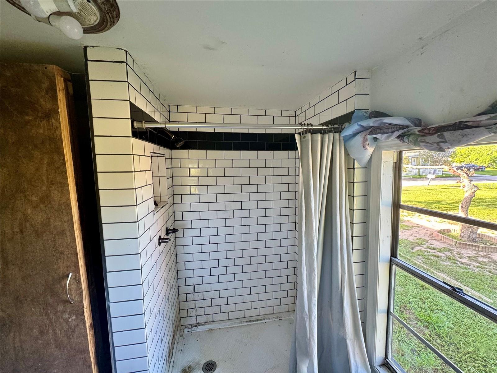 THOMPSONS ADD - Residential