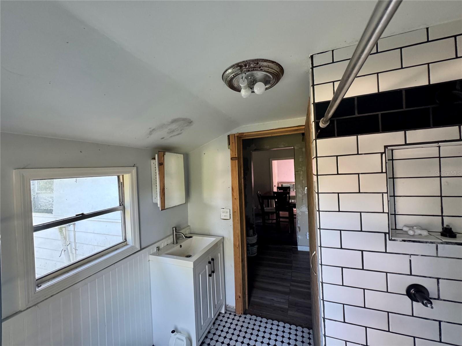 THOMPSONS ADD - Residential