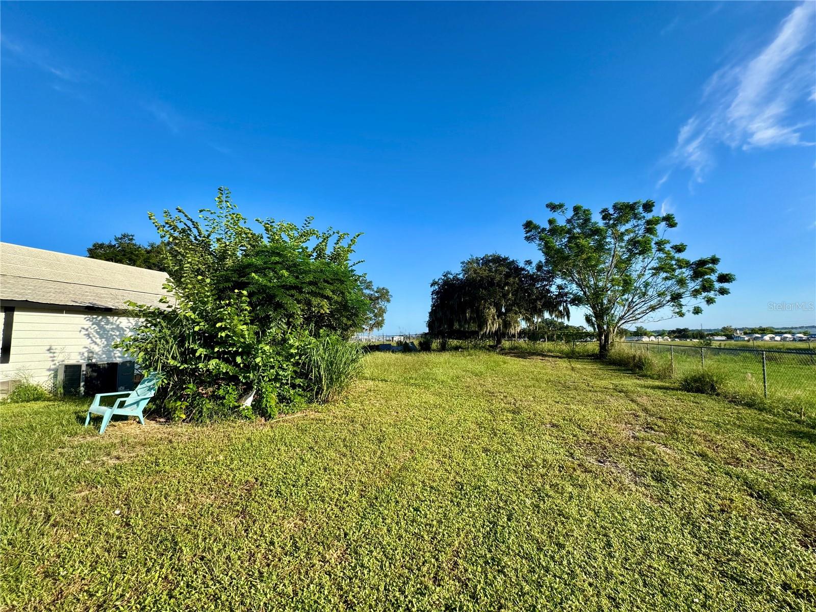 THOMPSONS ADD - Residential