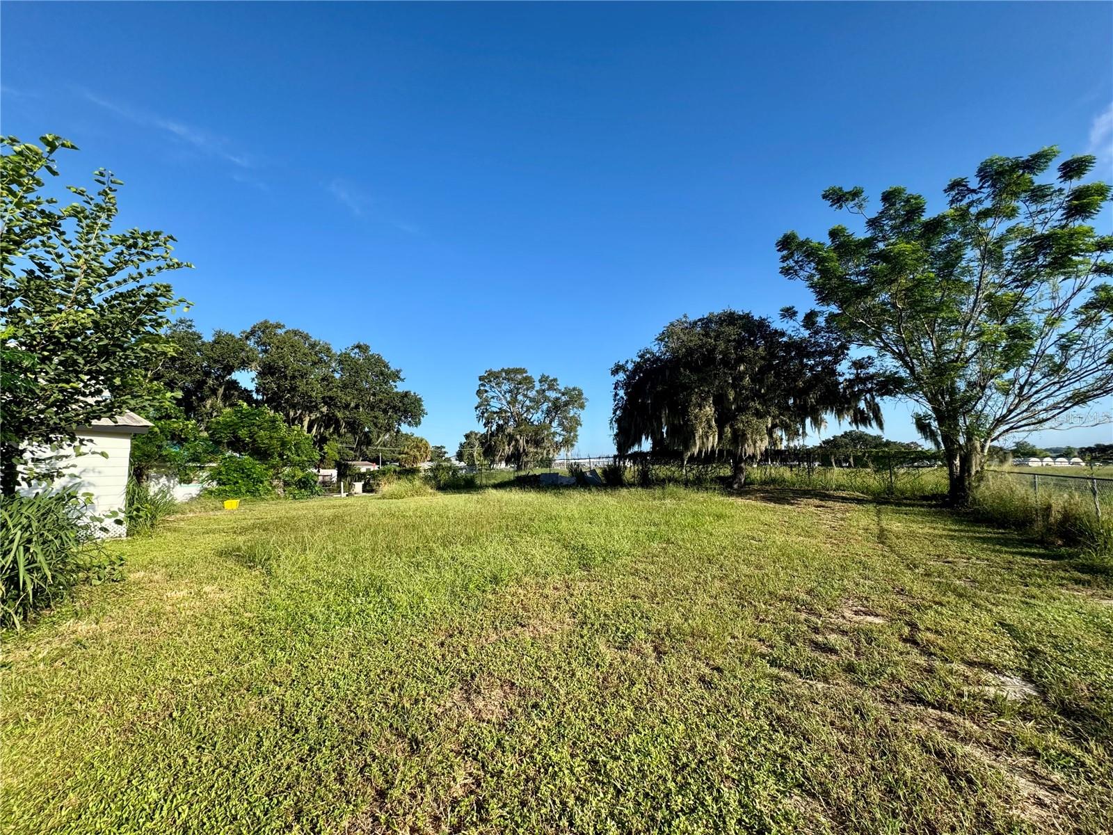 THOMPSONS ADD - Residential