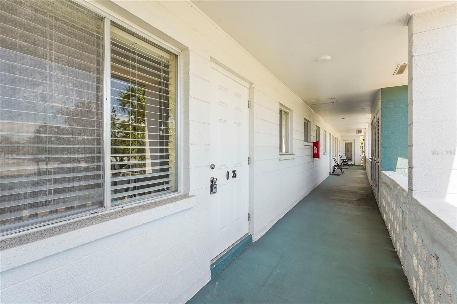 BAYSHORE II SEC 14 - Residential