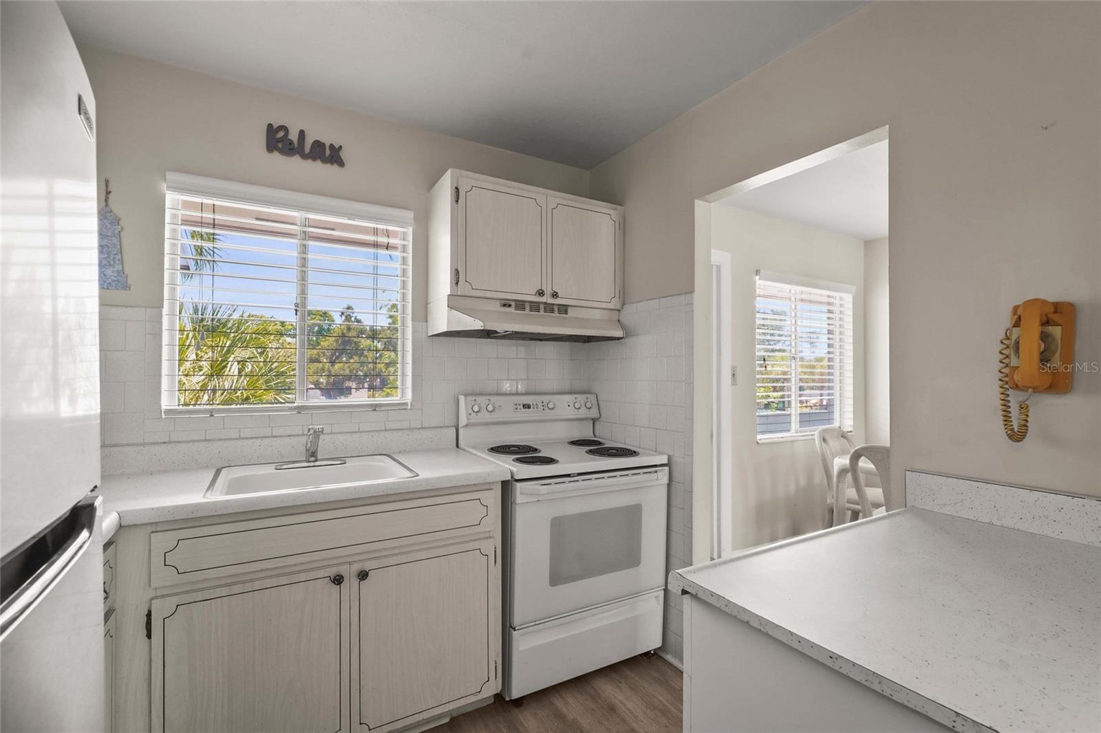 BAYSHORE II SEC 14 - Residential