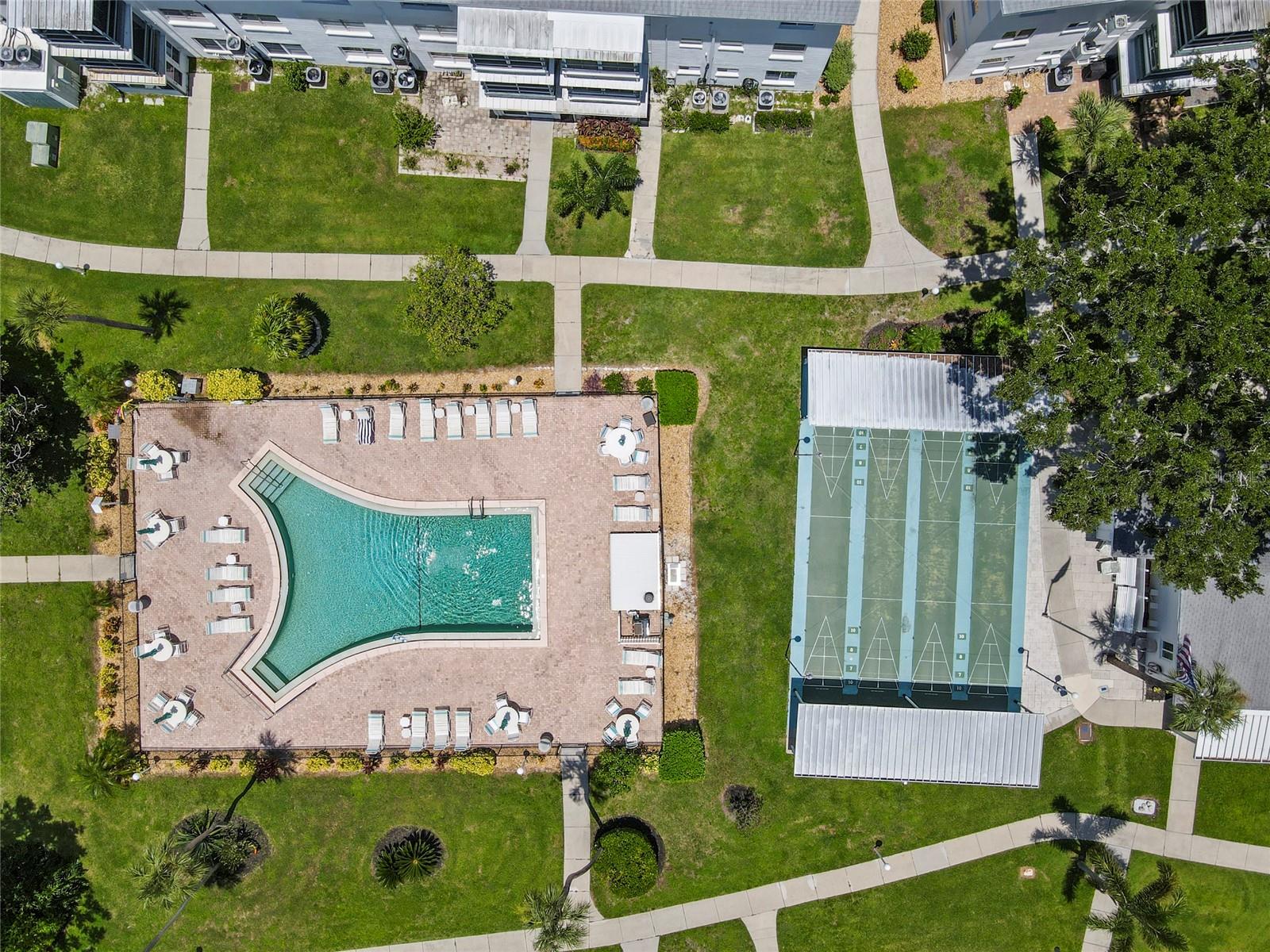 BAYSHORE II SEC 14 - Residential