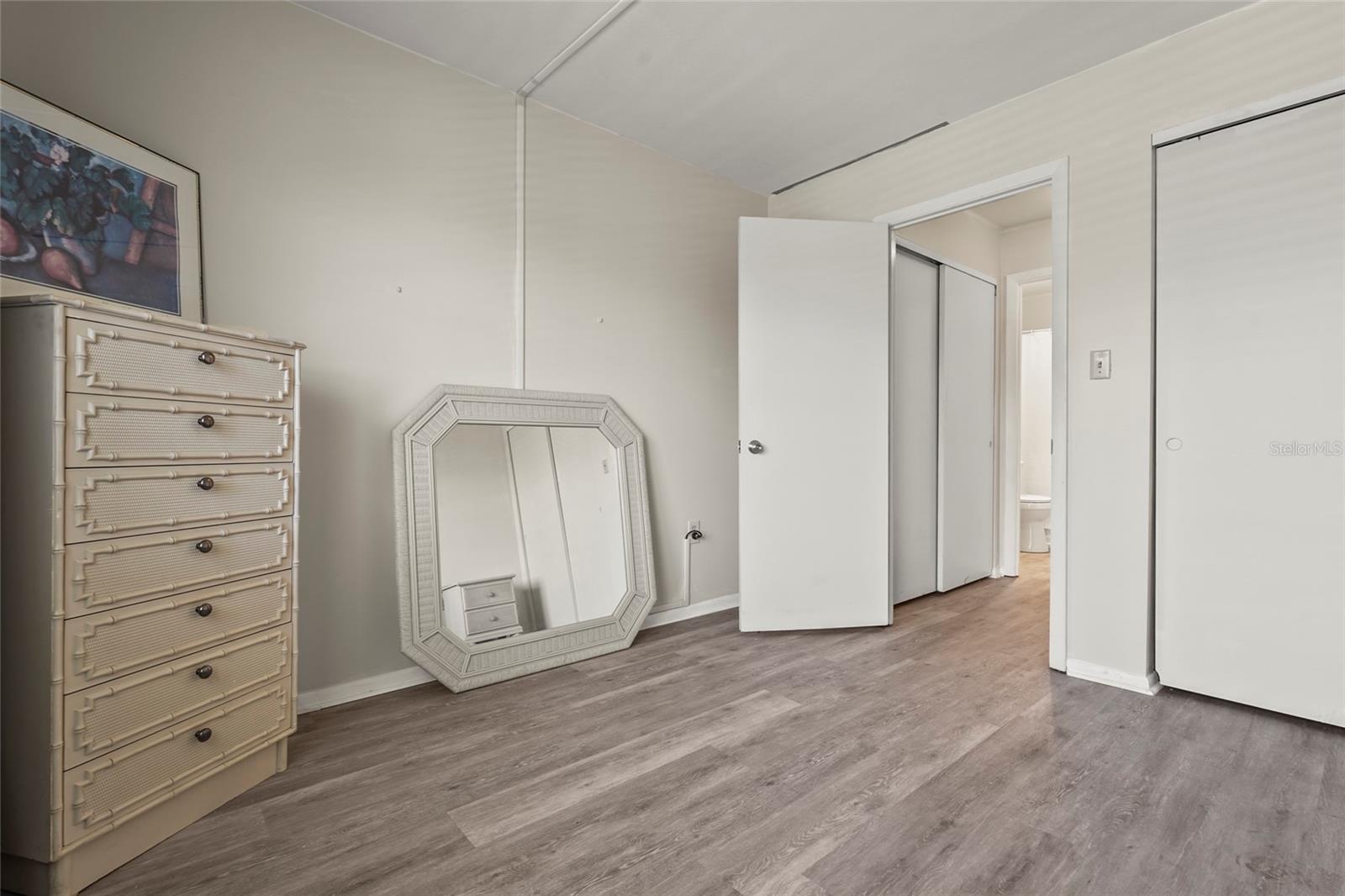 BAYSHORE II SEC 14 - Residential