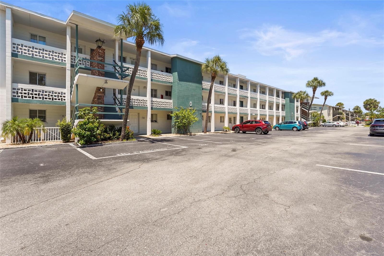 BAYSHORE II SEC 14 - Residential