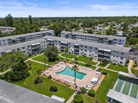 Photo of 1837 Flamingo Boulevard #O35, Bradenton, FL 34207 (MLS # A4660196)