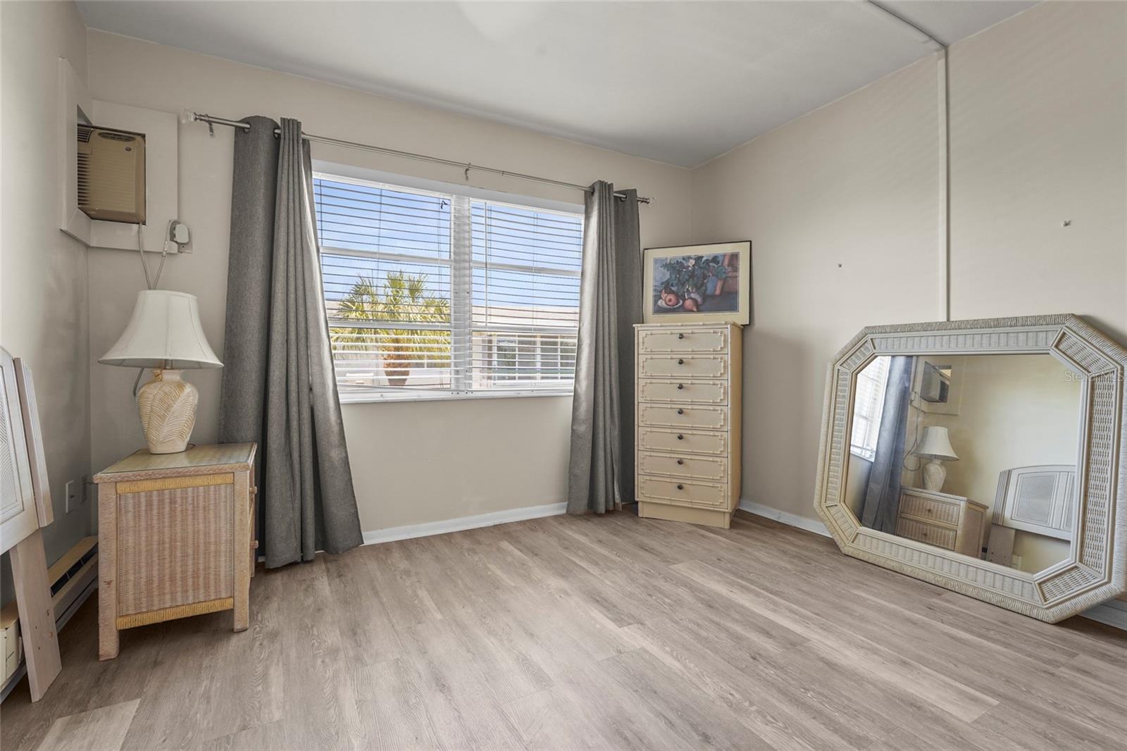 BAYSHORE II SEC 14 - Residential