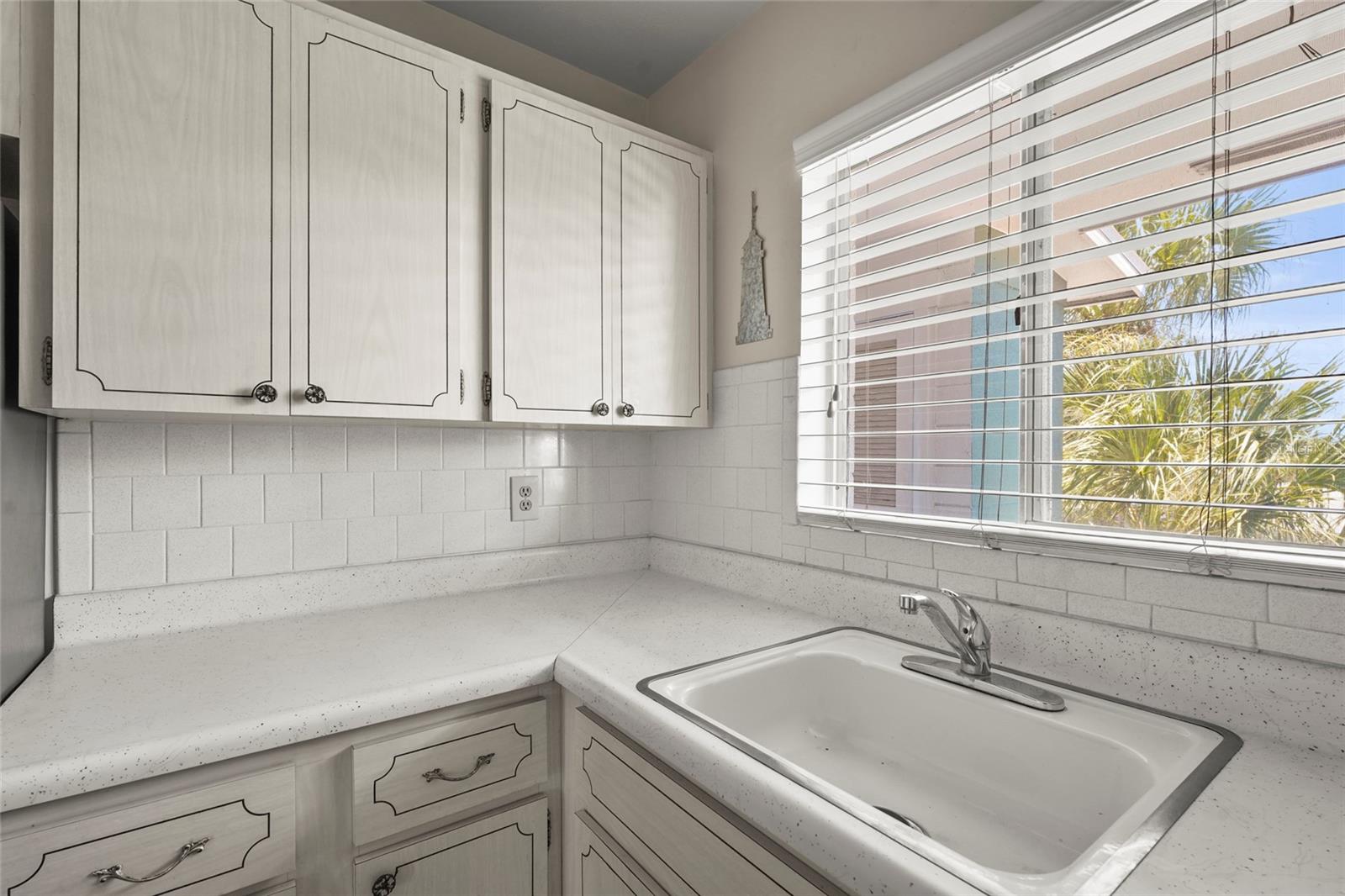 BAYSHORE II SEC 14 - Residential