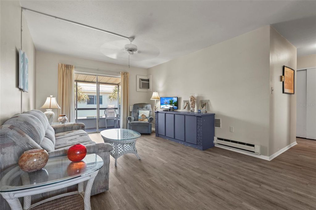 Photo of 1837 Flamingo Boulevard #O35, Bradenton, FL 34207 (MLS # A4660196)