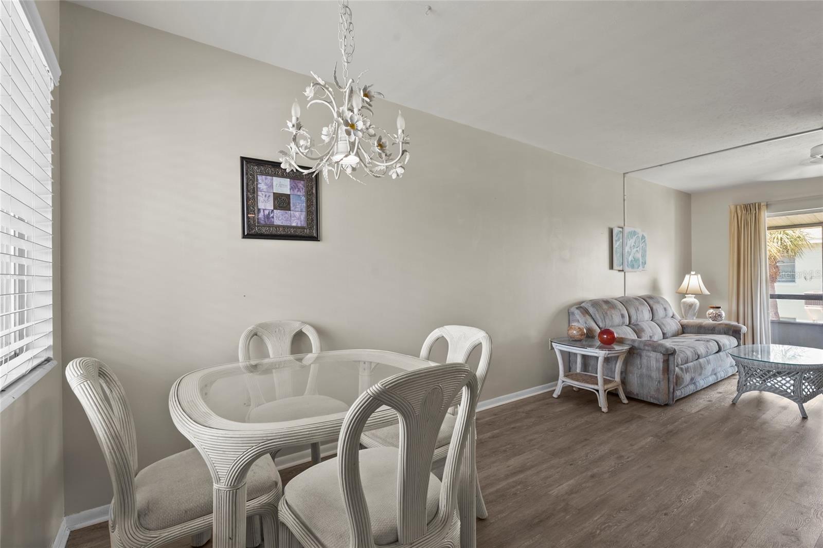 BAYSHORE II SEC 14 - Residential