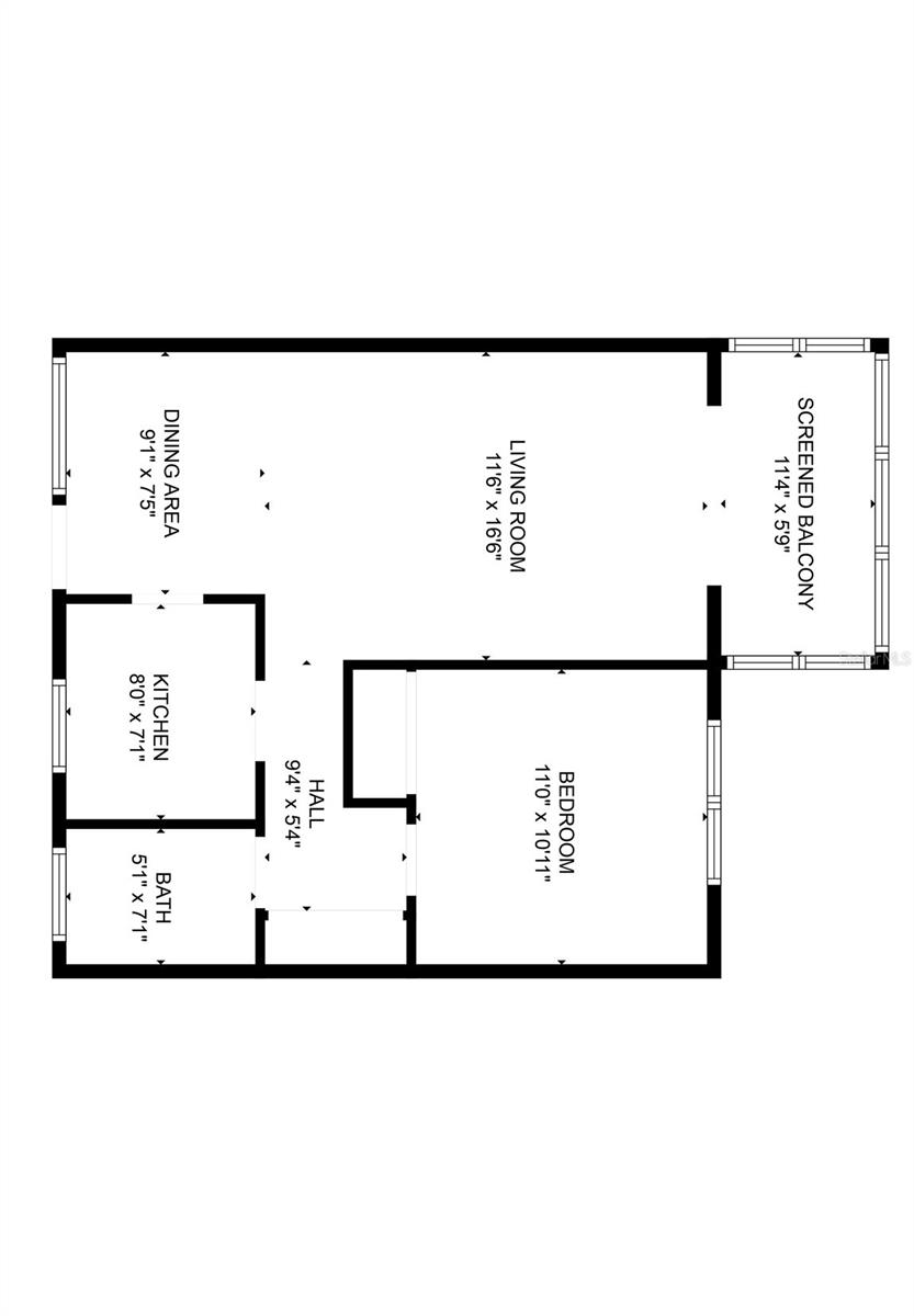 BAYSHORE II SEC 14 - Residential