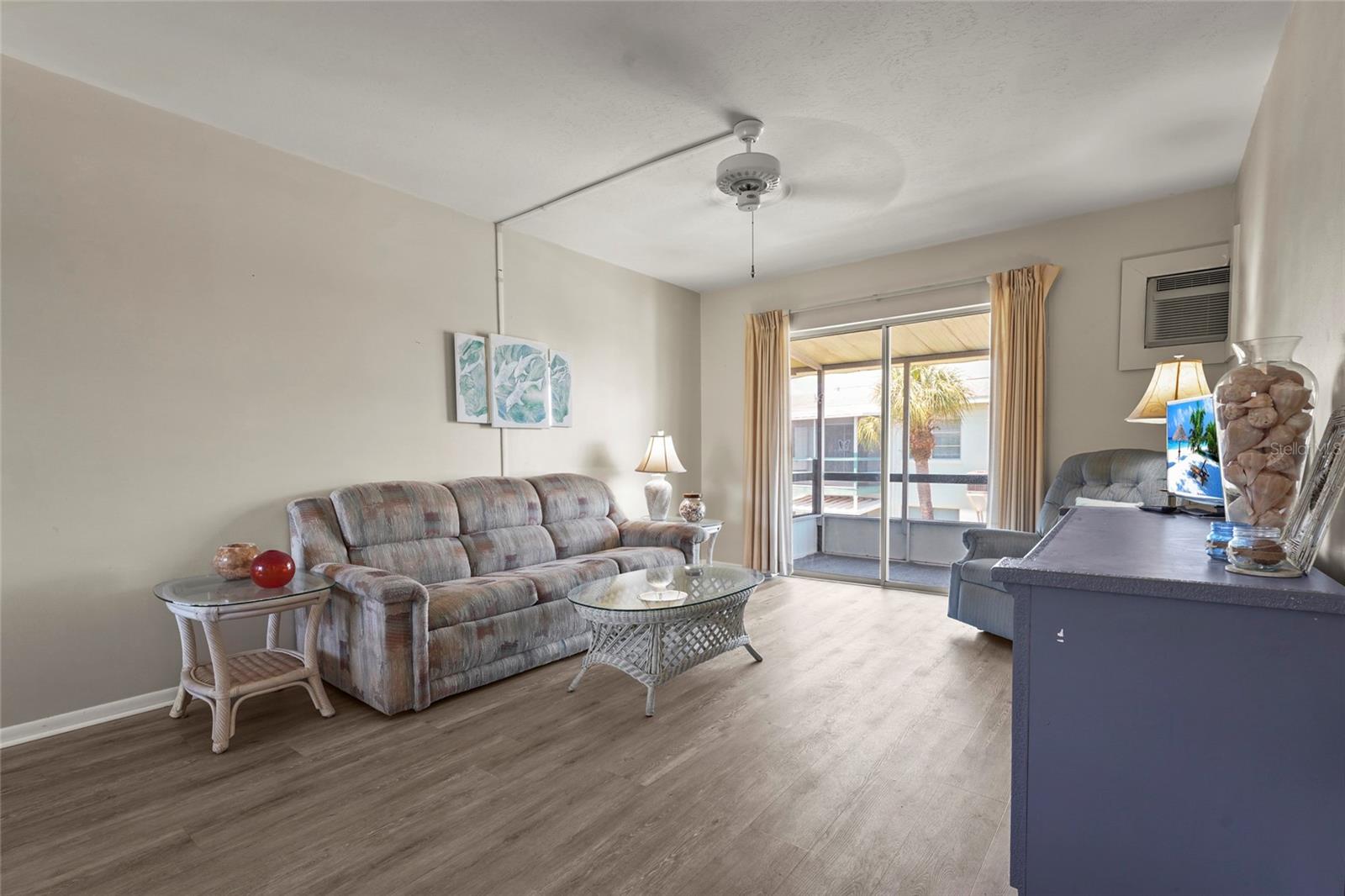 BAYSHORE II SEC 14 - Residential