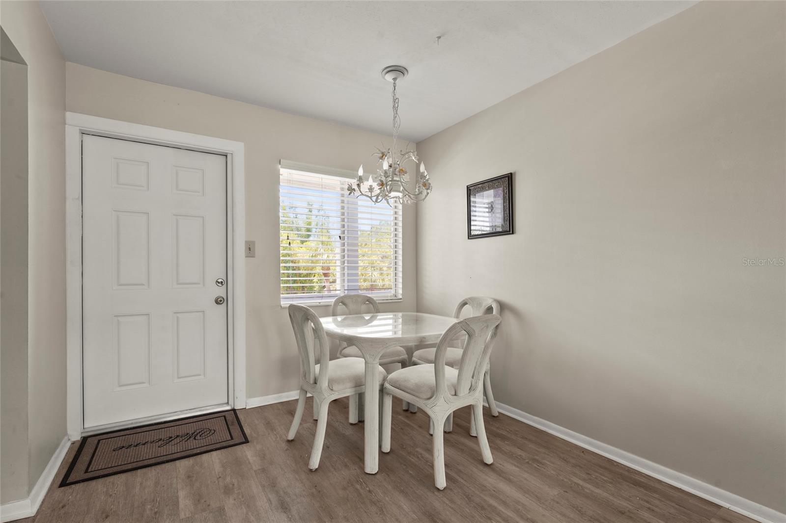 BAYSHORE II SEC 14 - Residential