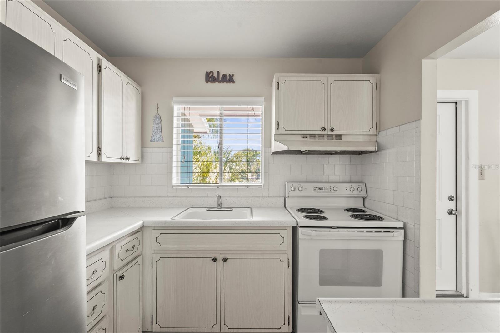 BAYSHORE II SEC 14 - Residential