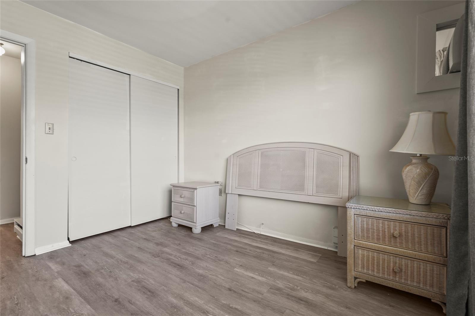 BAYSHORE II SEC 14 - Residential