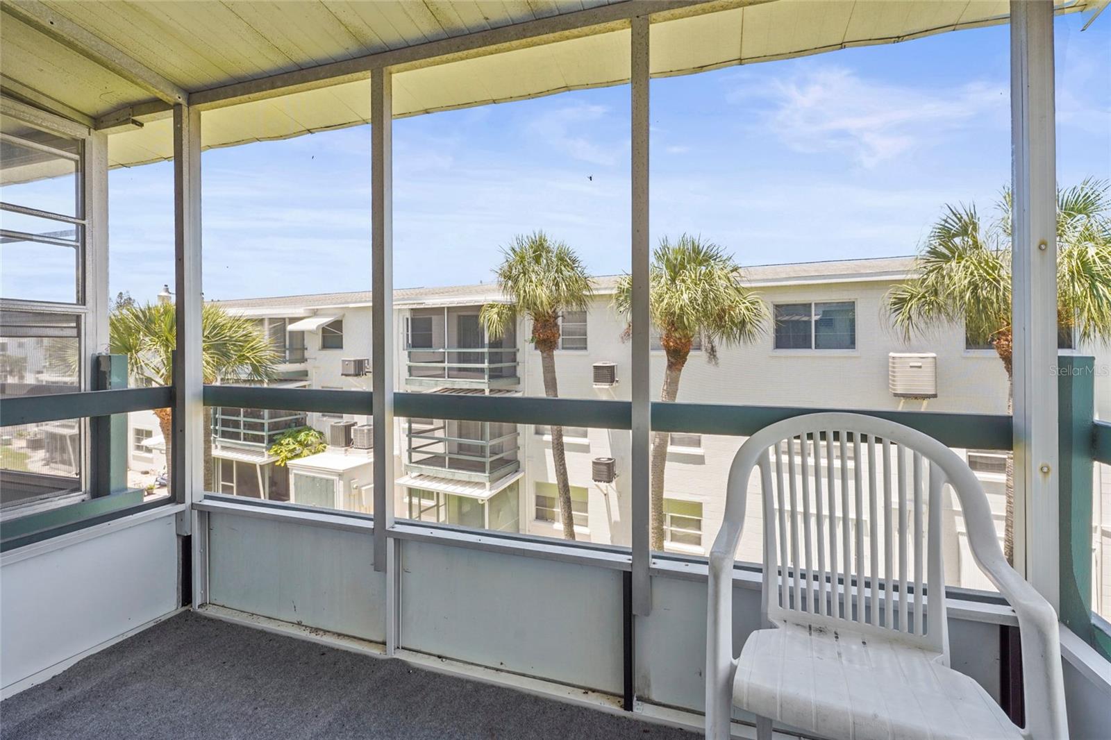 BAYSHORE II SEC 14 - Residential