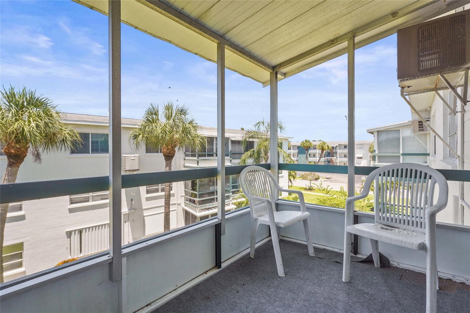 BAYSHORE II SEC 14 - Residential