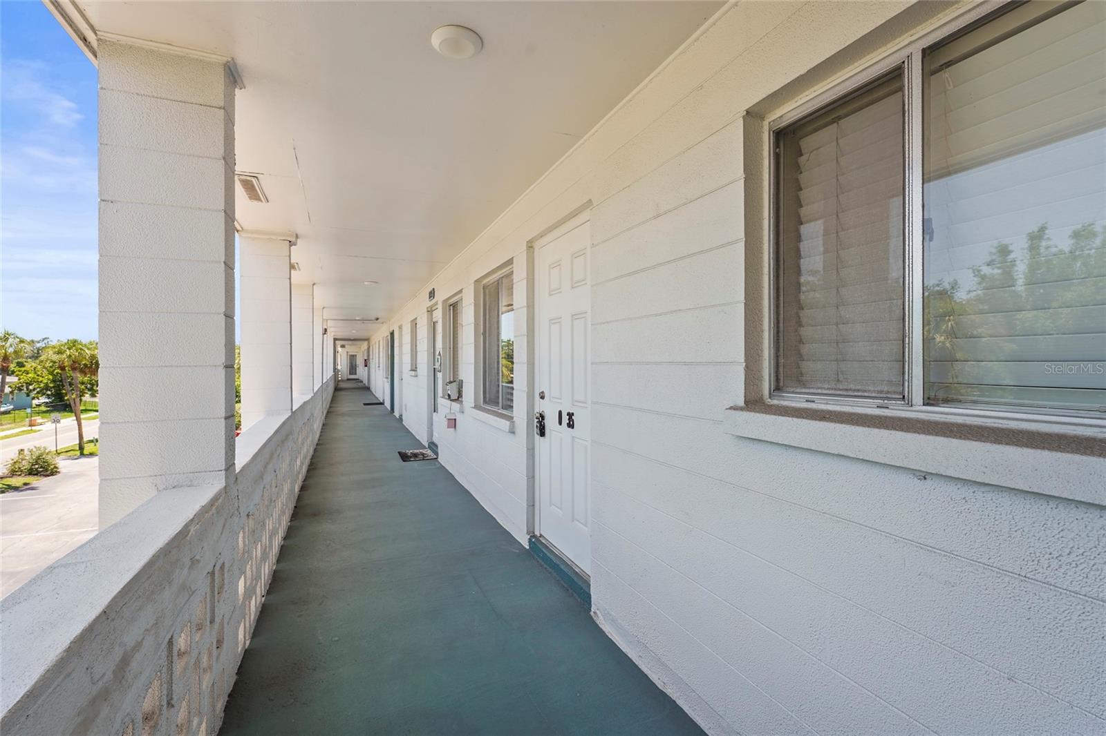 BAYSHORE II SEC 14 - Residential