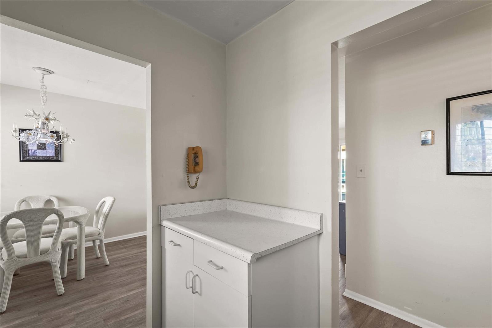 BAYSHORE II SEC 14 - Residential