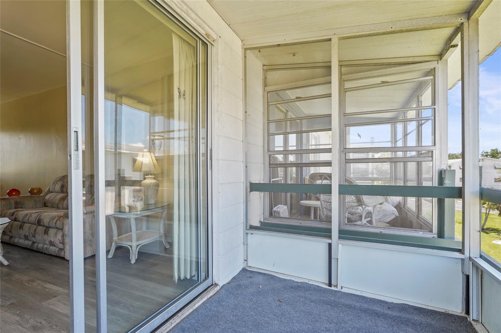 BAYSHORE II SEC 14 - Residential