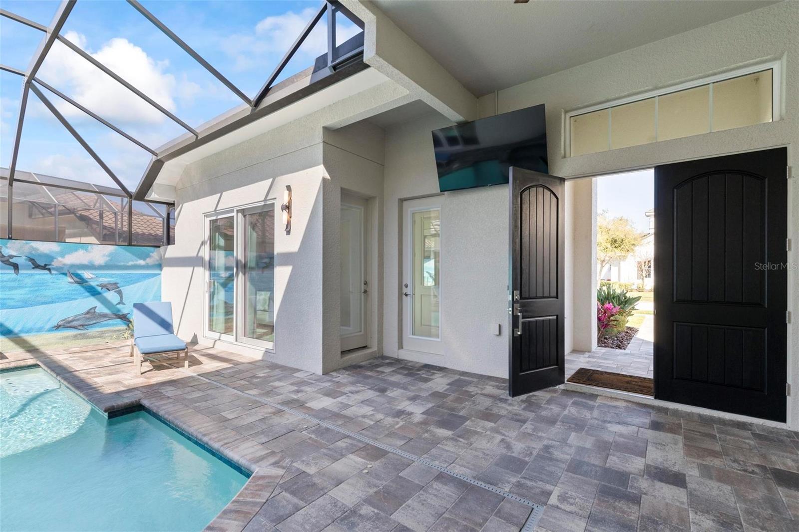 17 NEW LEATHERWOOD DRIVE