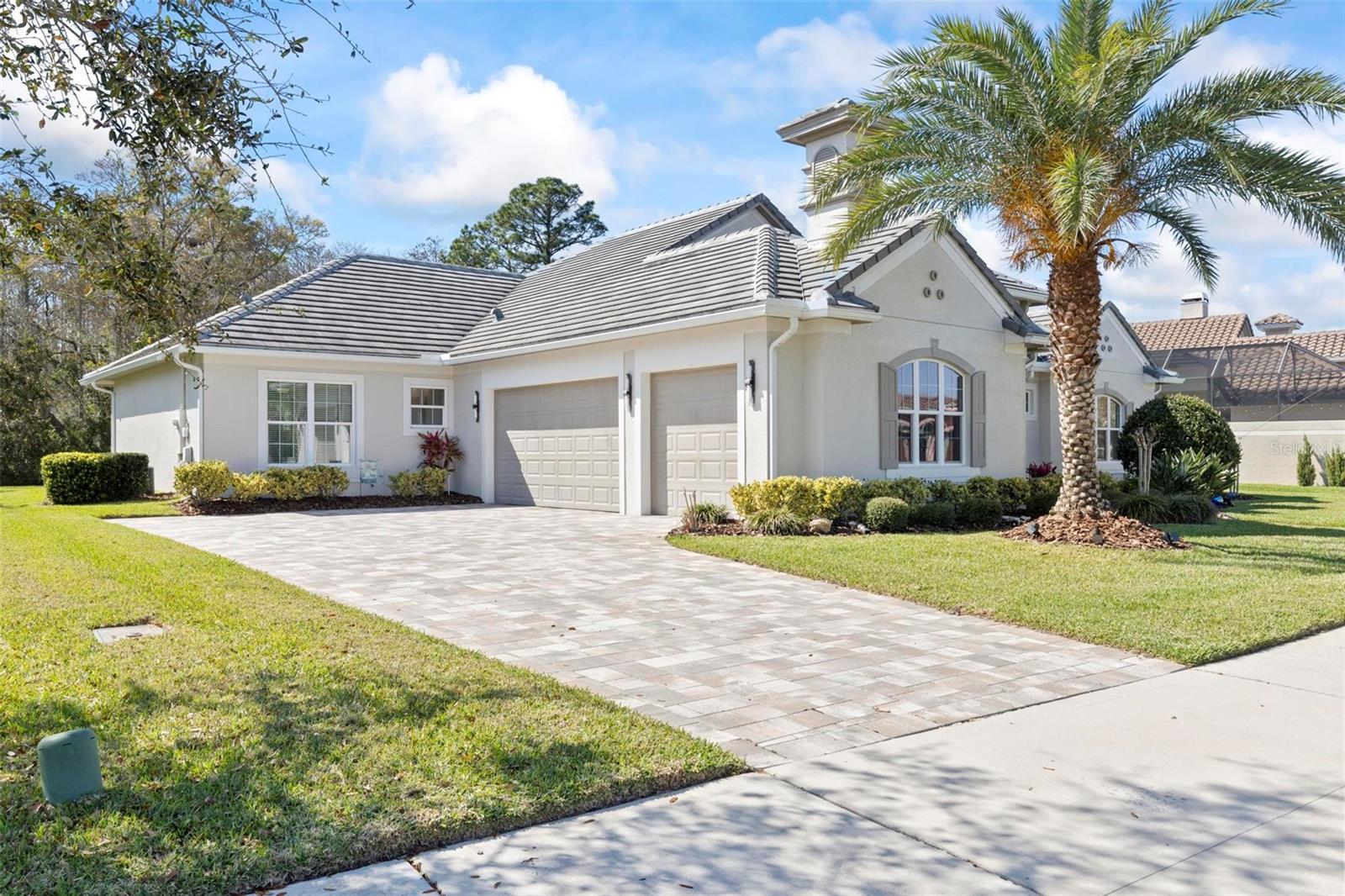 17 NEW LEATHERWOOD DRIVE