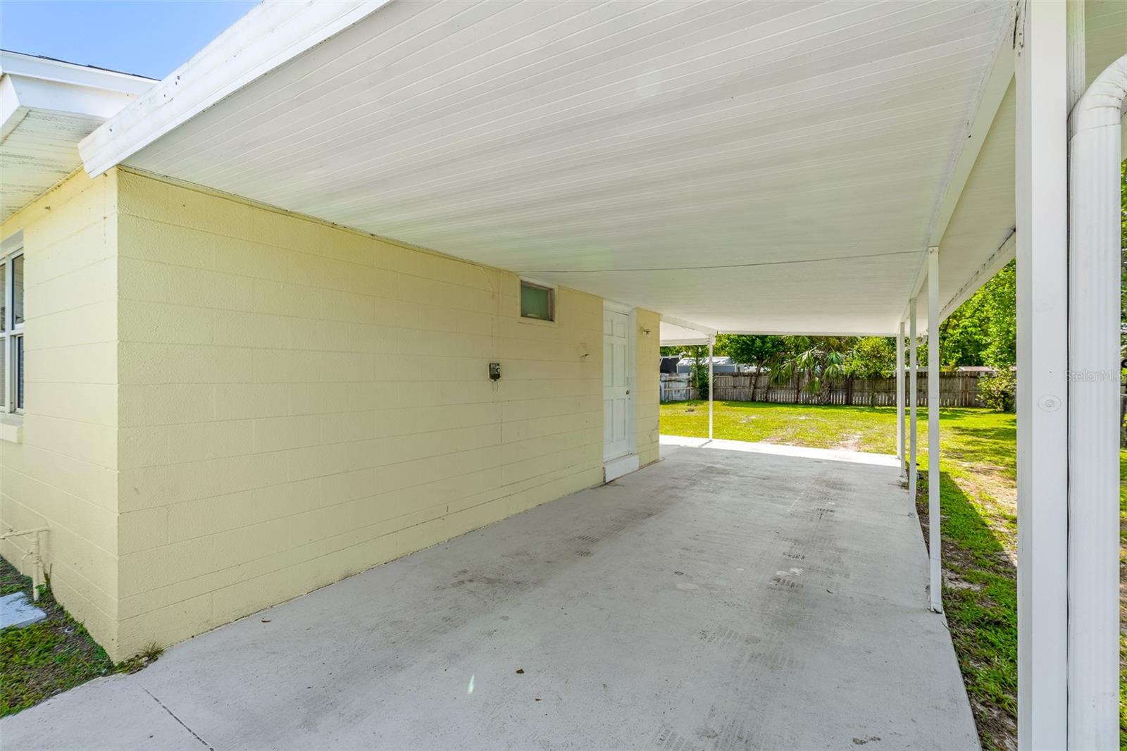 DELTONA LAKES UNIT 10 IN 25 & 36 18 30 - Residential