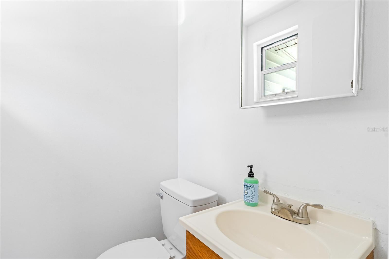 DELTONA LAKES UNIT 10 IN 25 & 36 18 30 - Residential