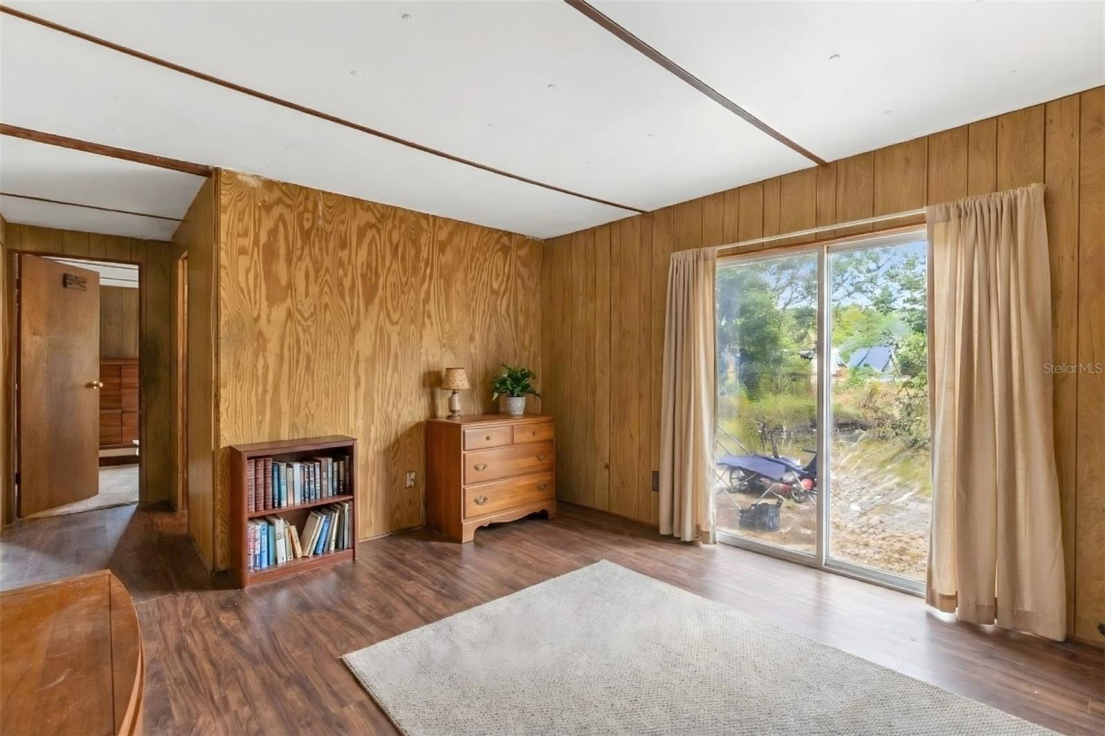 771 N WINTER PARK DRIVE