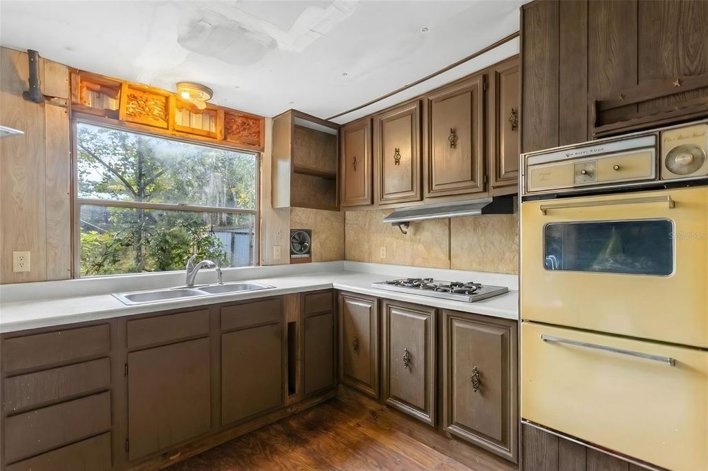 Photo of 771 N Winter Park Drive, Casselberry, FL 32707 (MLS # O6368767)