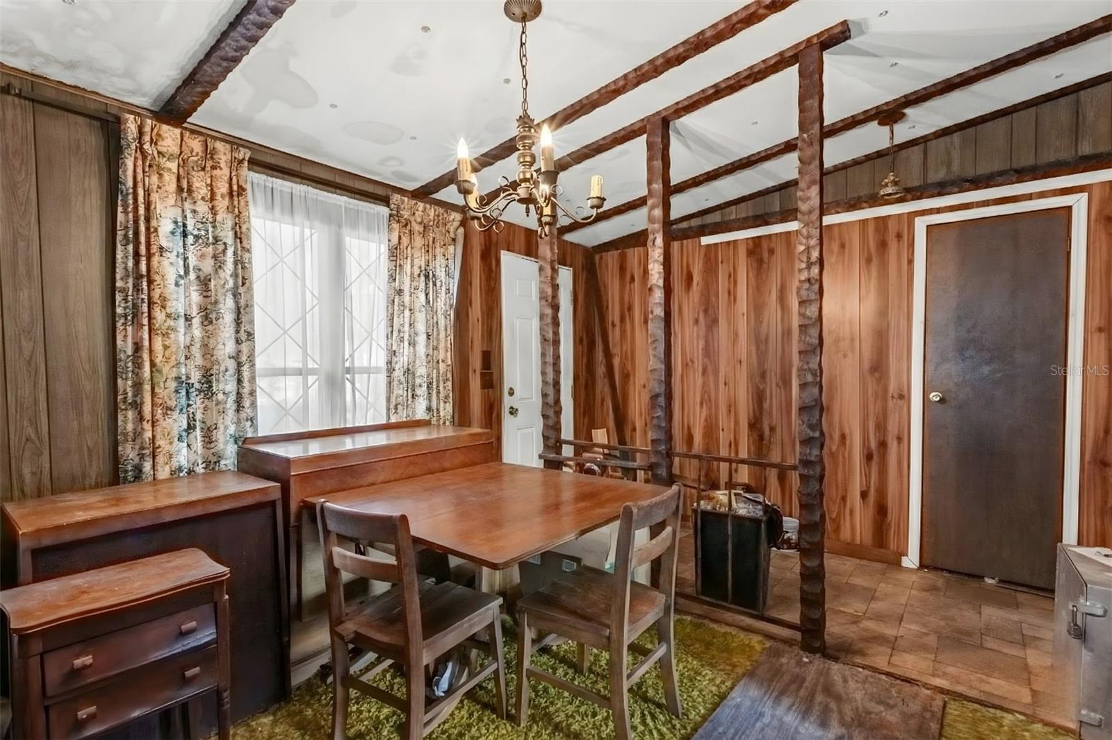 771 N WINTER PARK DRIVE