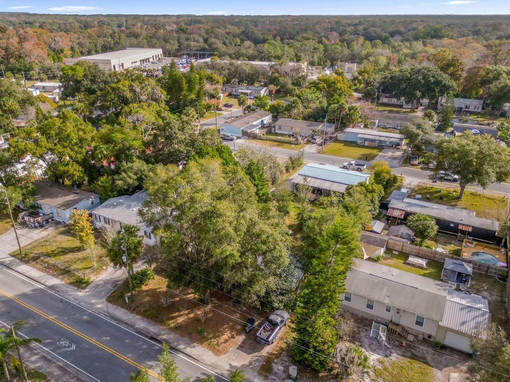 Photo of 771 N Winter Park Drive, Casselberry, FL 32707 (MLS # O6368767)