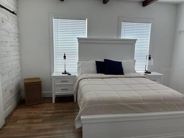 TROPICAL SHORES - Residential