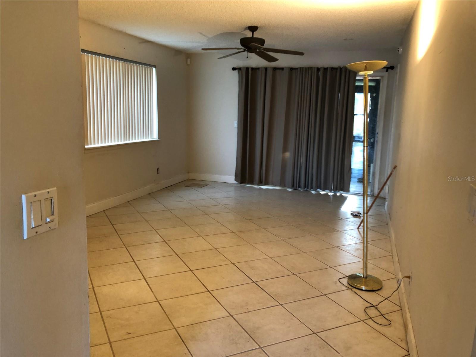 6344 NEWTOWN CIRCLE 44A1