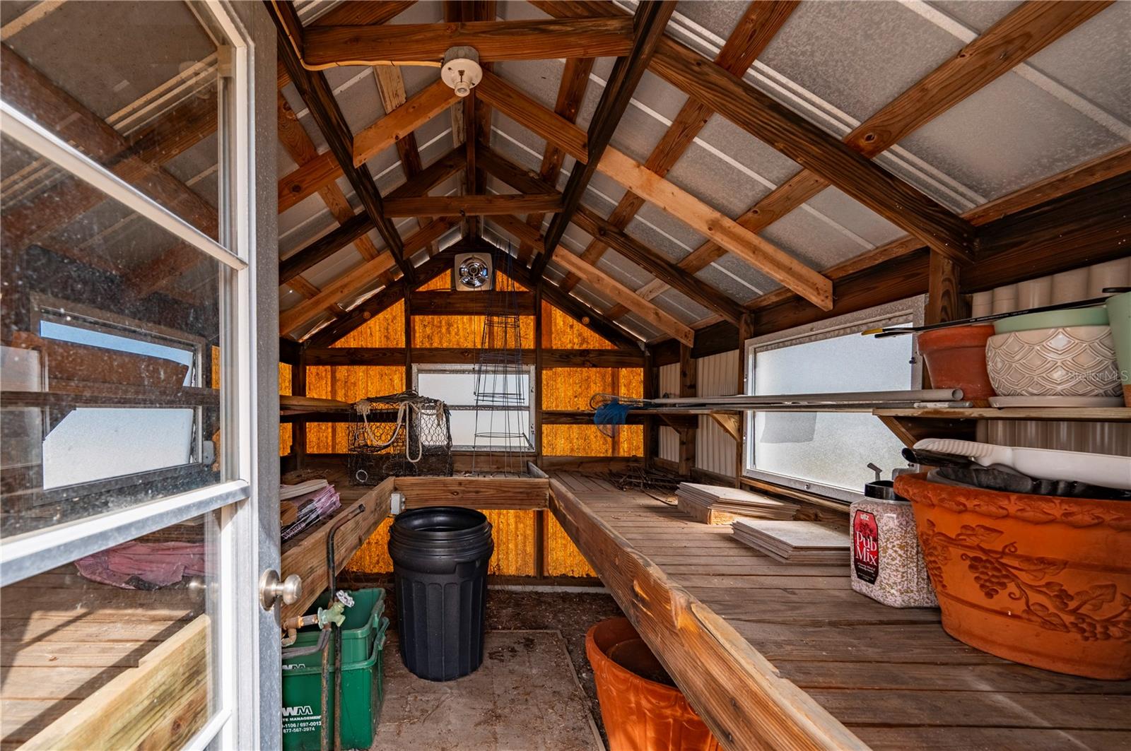 GROVE CITY TERRACE - Residential