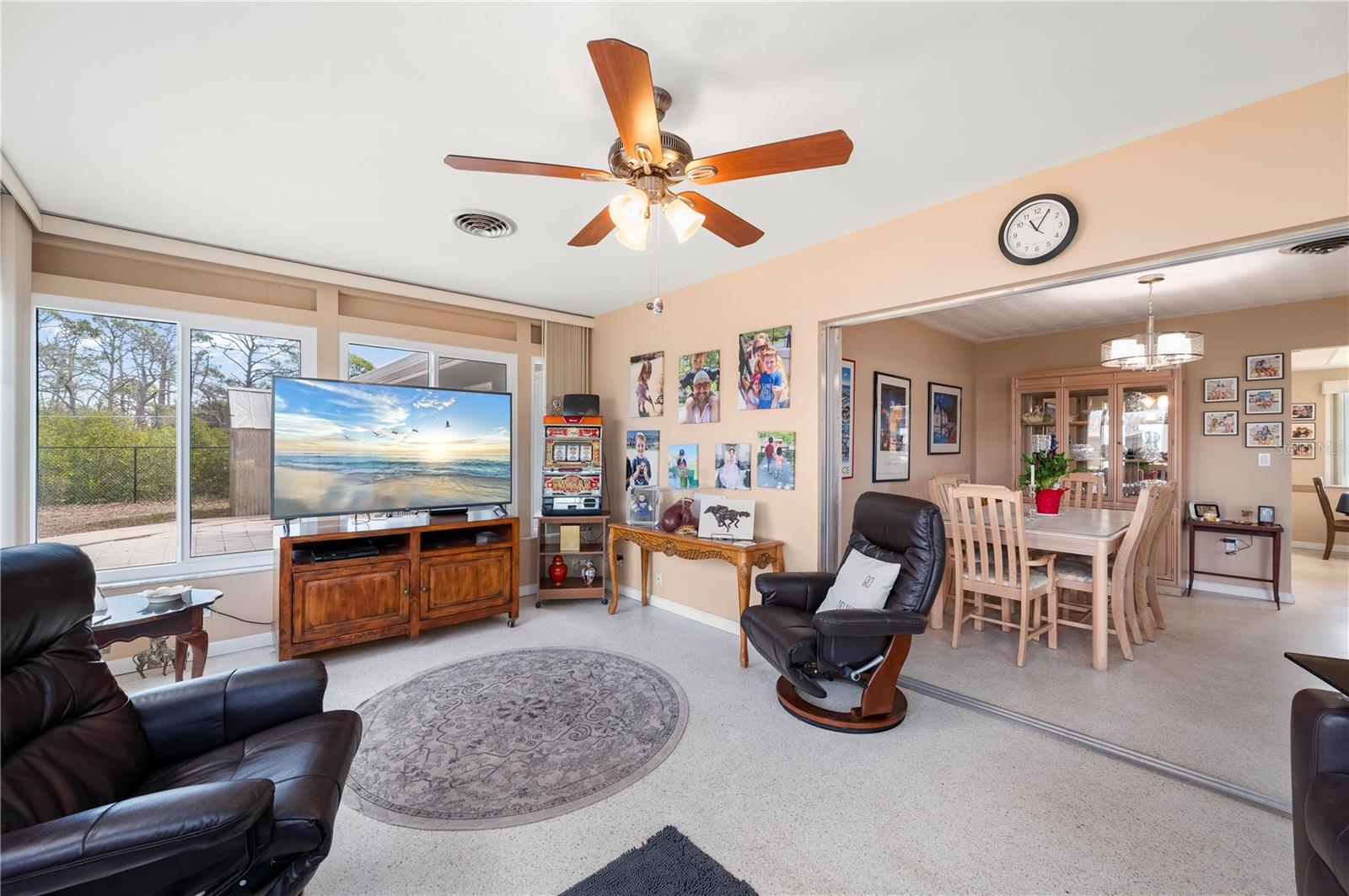 GROVE CITY TERRACE - Residential