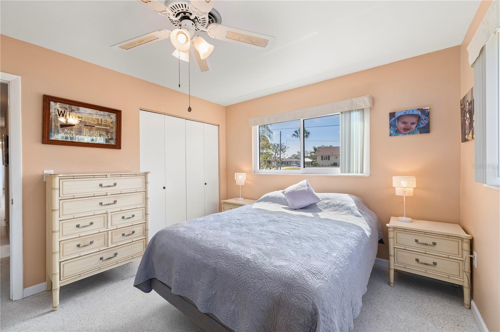 GROVE CITY TERRACE - Residential