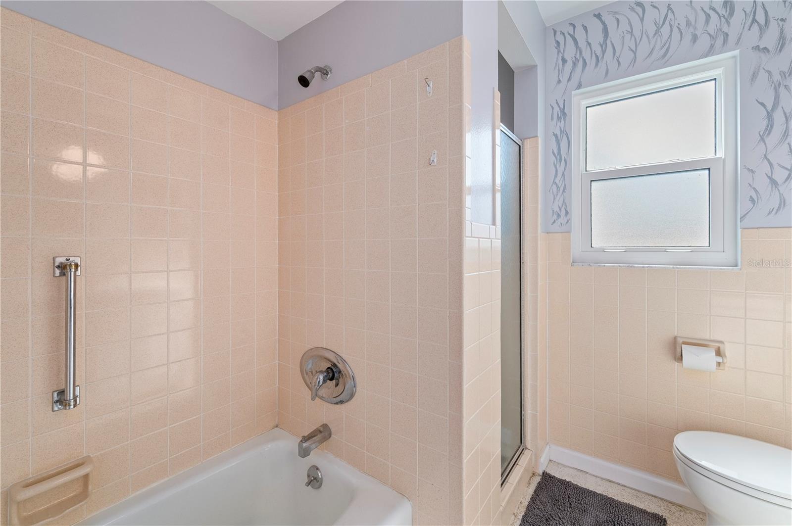 GROVE CITY TERRACE - Residential