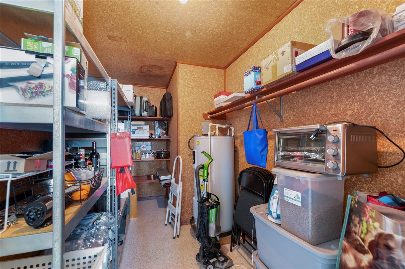 GROVE CITY TERRACE - Residential