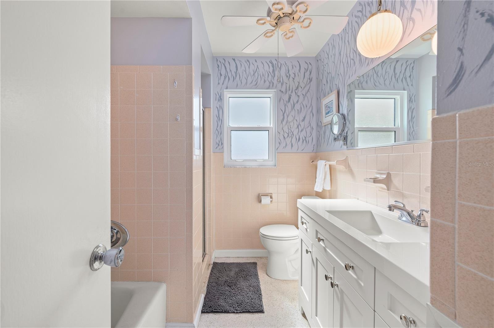 GROVE CITY TERRACE - Residential