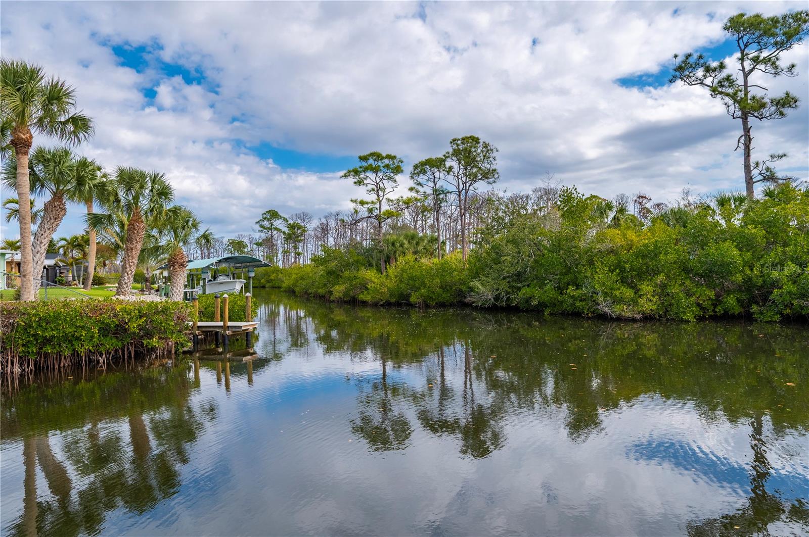 GROVE CITY TERRACE - Residential
