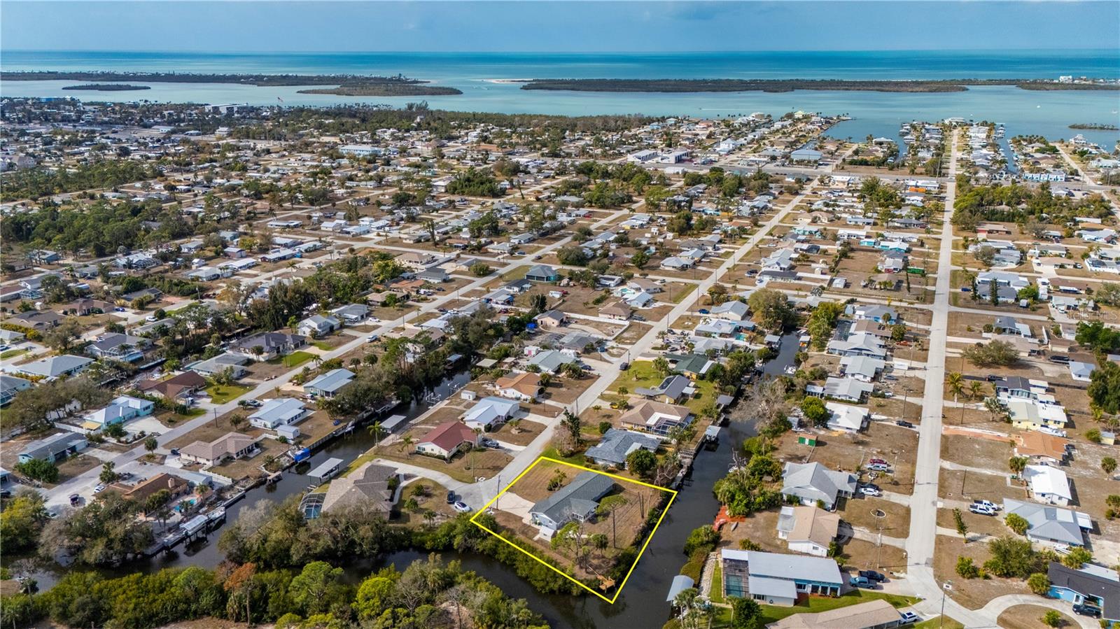 2136 ARKANSAS AVENUE