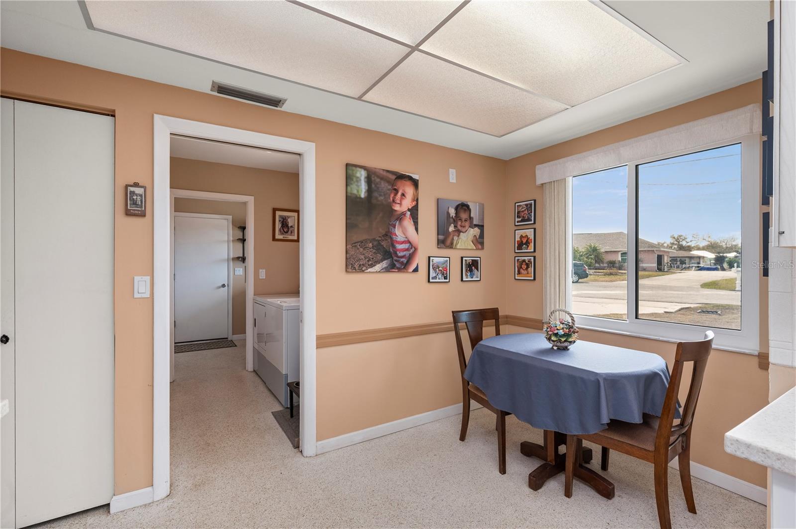 GROVE CITY TERRACE - Residential