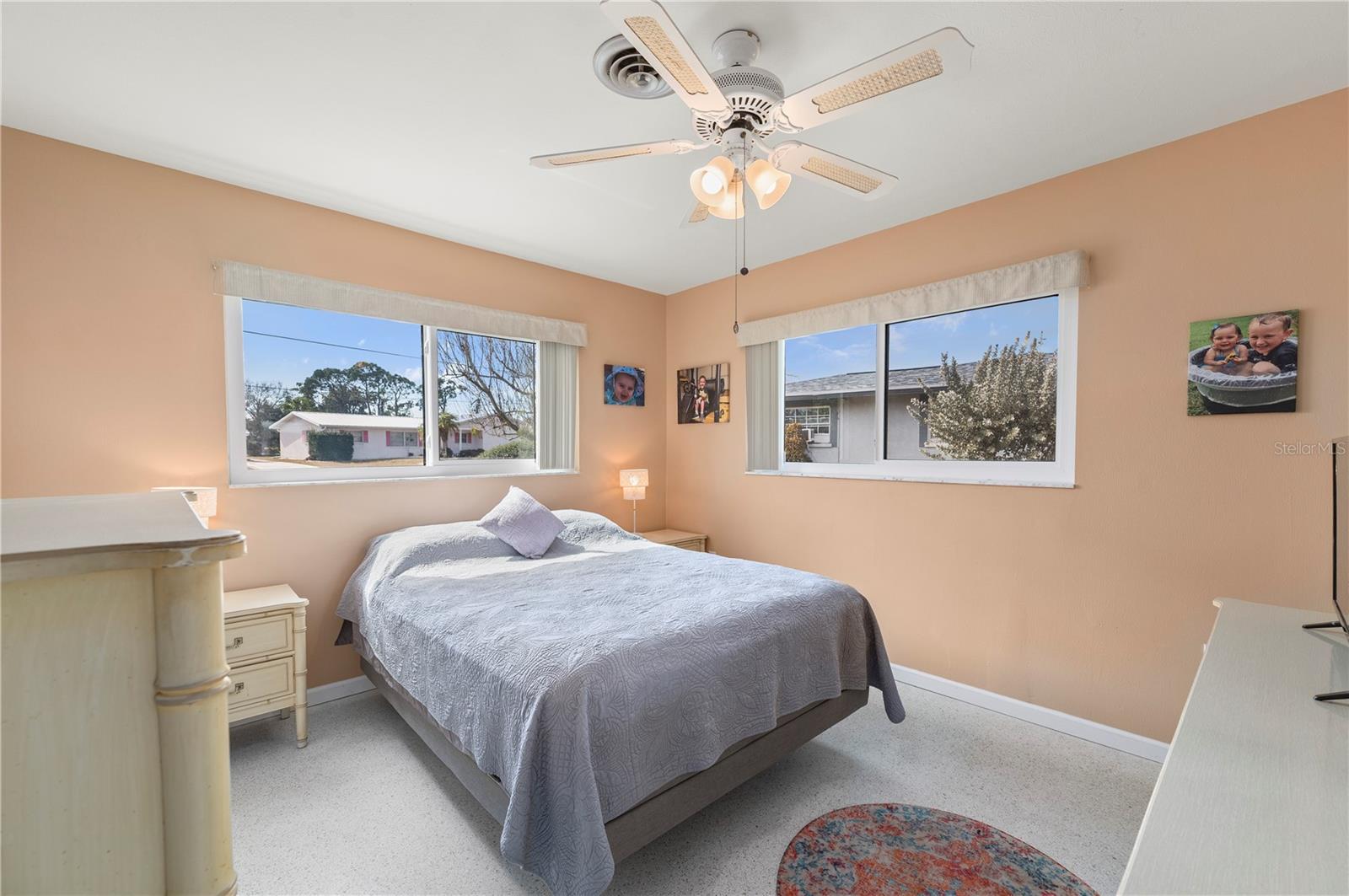 GROVE CITY TERRACE - Residential